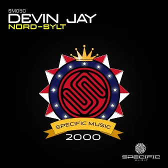 Nord-Sylt by Devin Jay