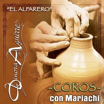 14 Coros Con Mariachi by Dinora Aguirre