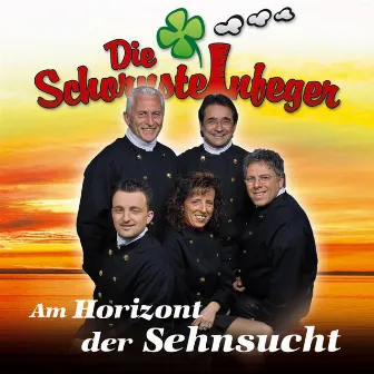 Am Horizont der Sehnsucht by Die Schornsteinfeger