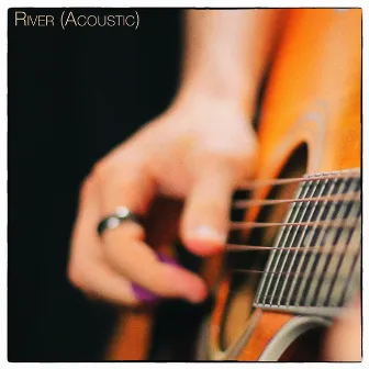 River (Acoustic) by Future Sunsets