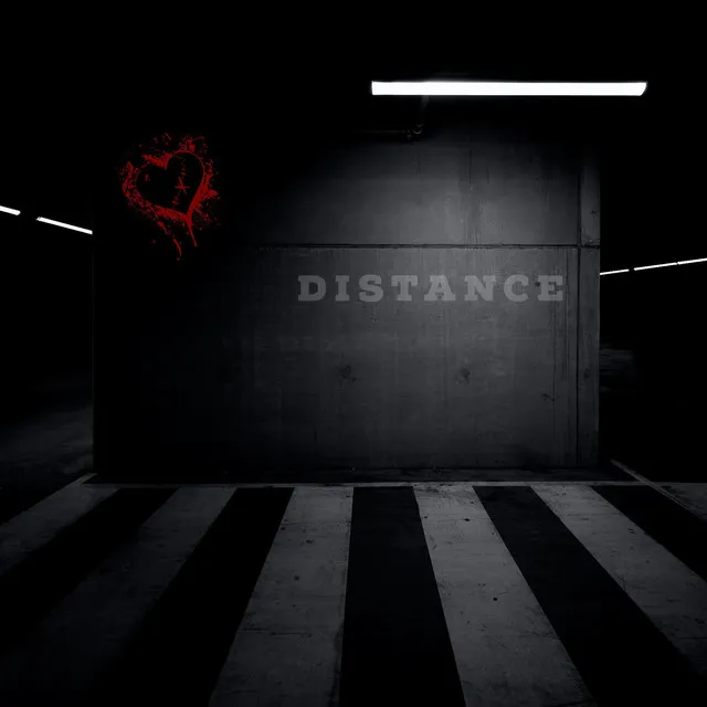 Distance