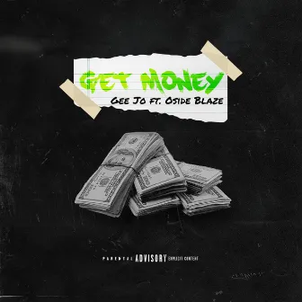 Get Money by Gee Jo