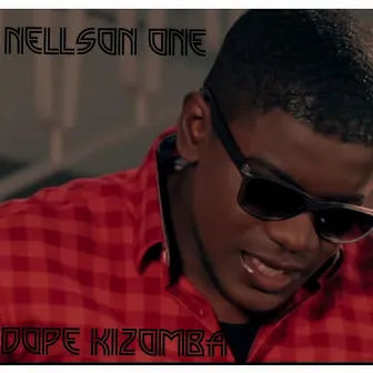 Dope Kizomba by Nellson One