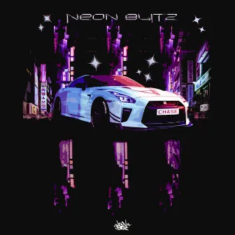 NEON BLITZ by CHASE CLUB