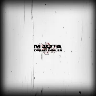 Maqta by Dream Dealer