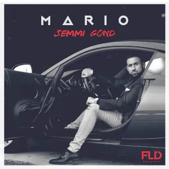 Semmi Gond by Mario