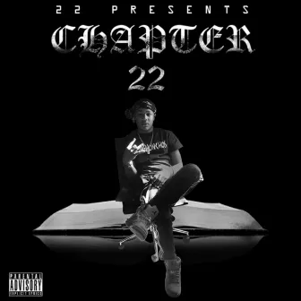 Chapter 22 by 22