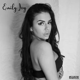 Should Have Known by Emily Ivy