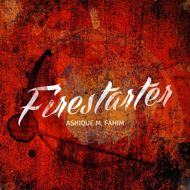 Firestarter