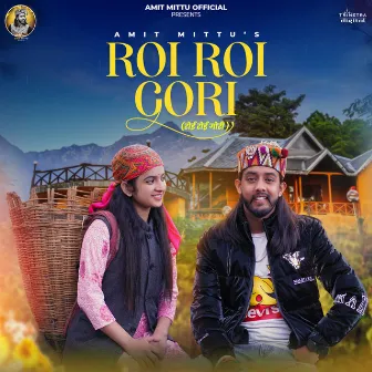 Roi Roi Gori by Amit Mittu