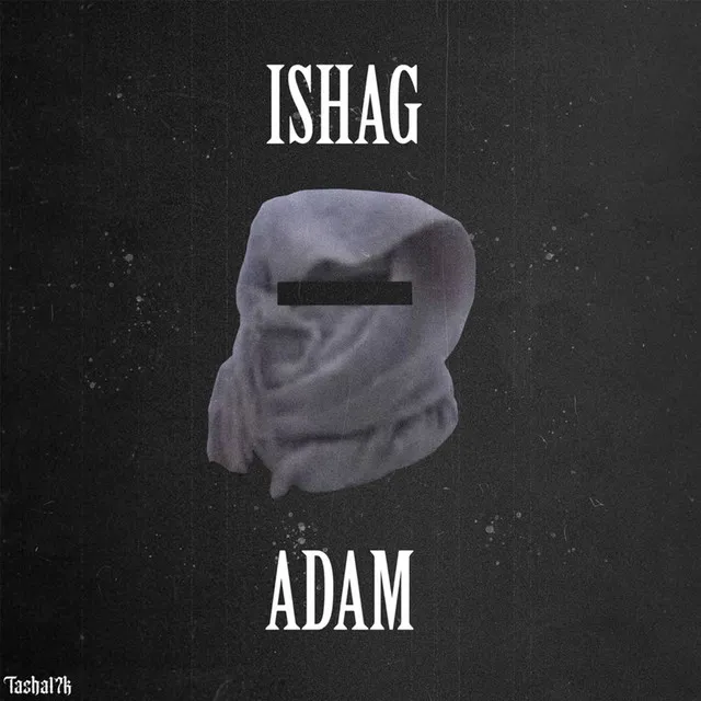 ISHAG ADAM