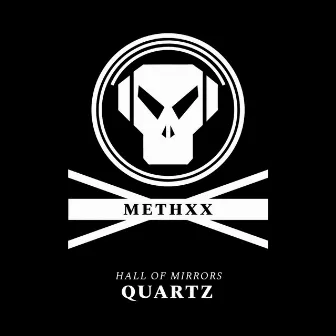 Hall of Mirrors by Quartz