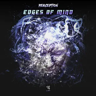 Edges of Mind by Perception