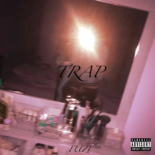 Trap