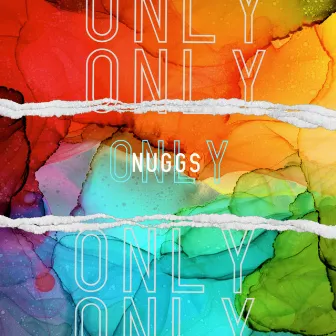 Only by Nuggs