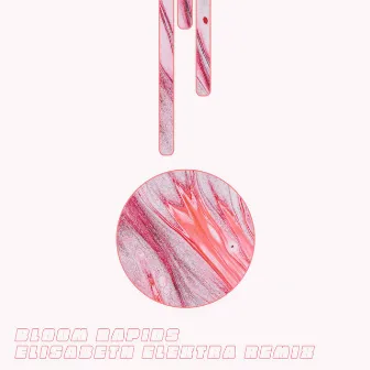 Bloom Rapids (Elisabeth Elektra Remix) by Post Coal Prom Queen