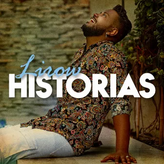 Historias by Lirow