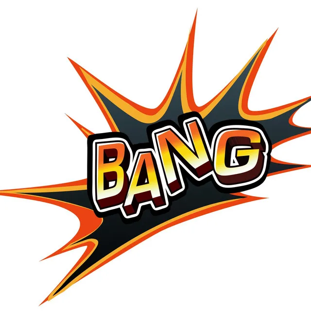 Bang