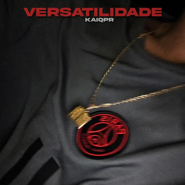 Versatilidade