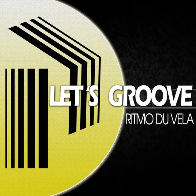 Let's Groove