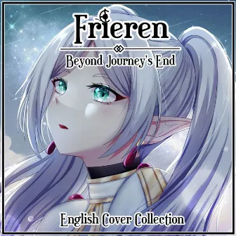 Frieren: Beyond Journey's End - English Cover Collection by Mewsic