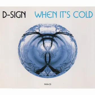 When It's Cold - Single by Dsign