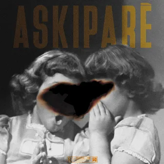 ASKIPARÈ by BNLI