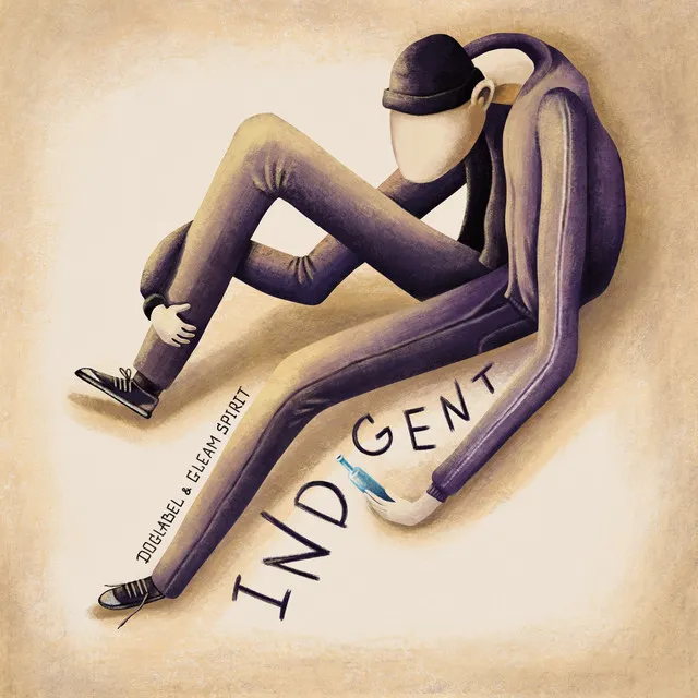 Indigent