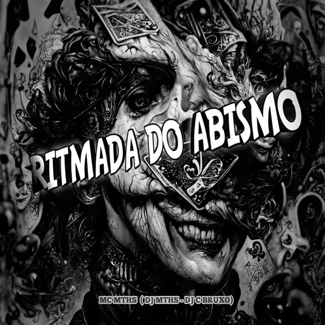 Ritmada do Abismo