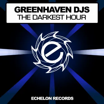 The Darkest Hour by Greenhaven DJs