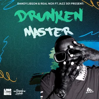 Drunken Master by Real Nox