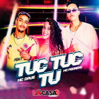 Tuc Tuc Tu by MC Dave