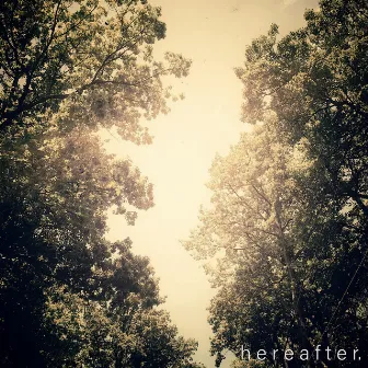 Reminiscence by Hereafter