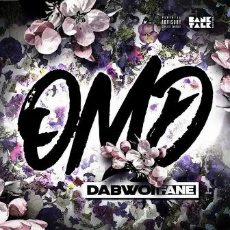 Omd by Dabwoi Fane