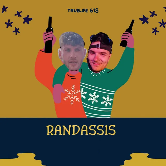 Randassis