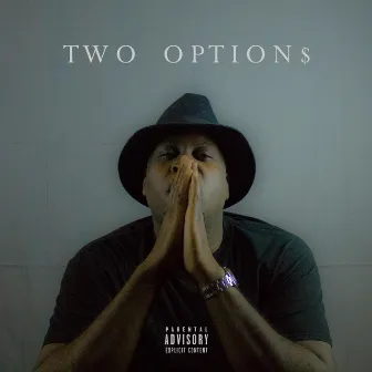 Two Options by FRU