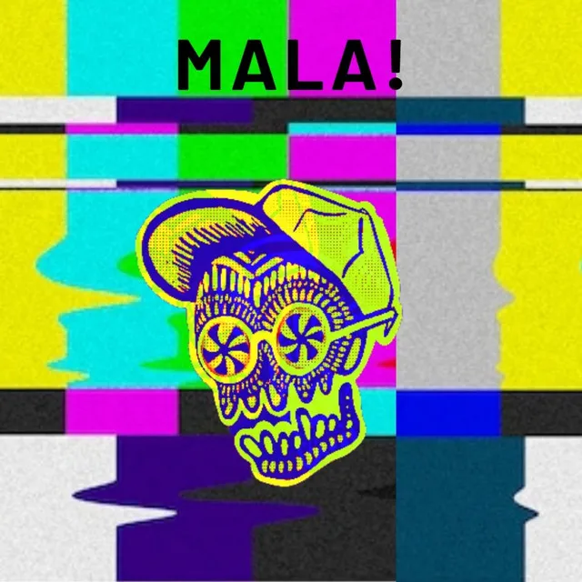 Mala