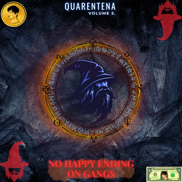 Quimera