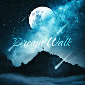 Dream Walk by Yung Smoke