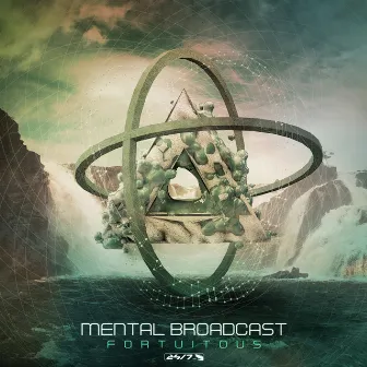 Fortuitous by Mental Broadcast