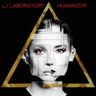 Humanizer by LJ Laboratory