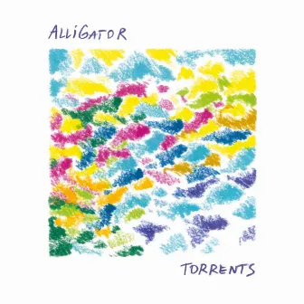 Torrents by Alligator