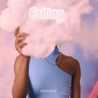 Falling by Soulman