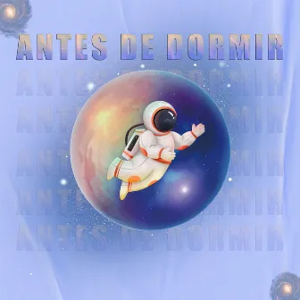 Antes de Dormir by Anderson Dc