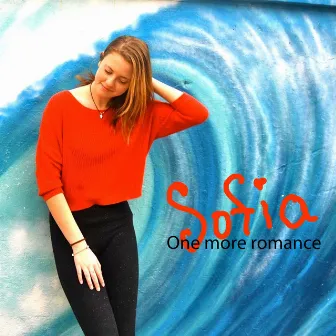 One More Romance by Sofia