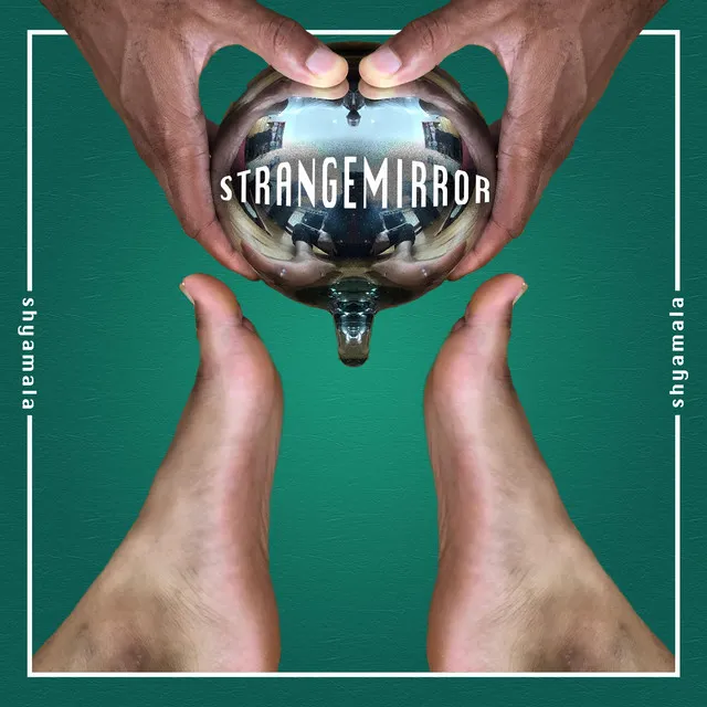 Strangemirror