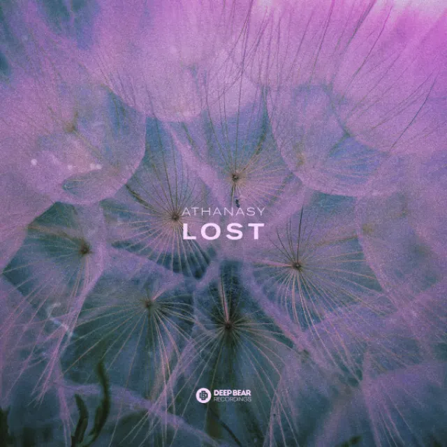 Lost - Radio Edit