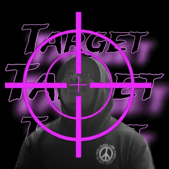 Target by Mr.Khii Muney