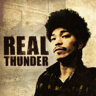 REAL by Thunder