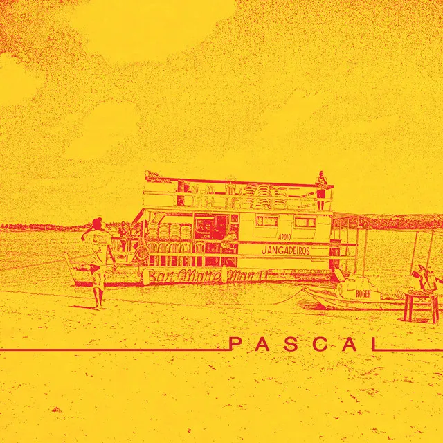 Pascal